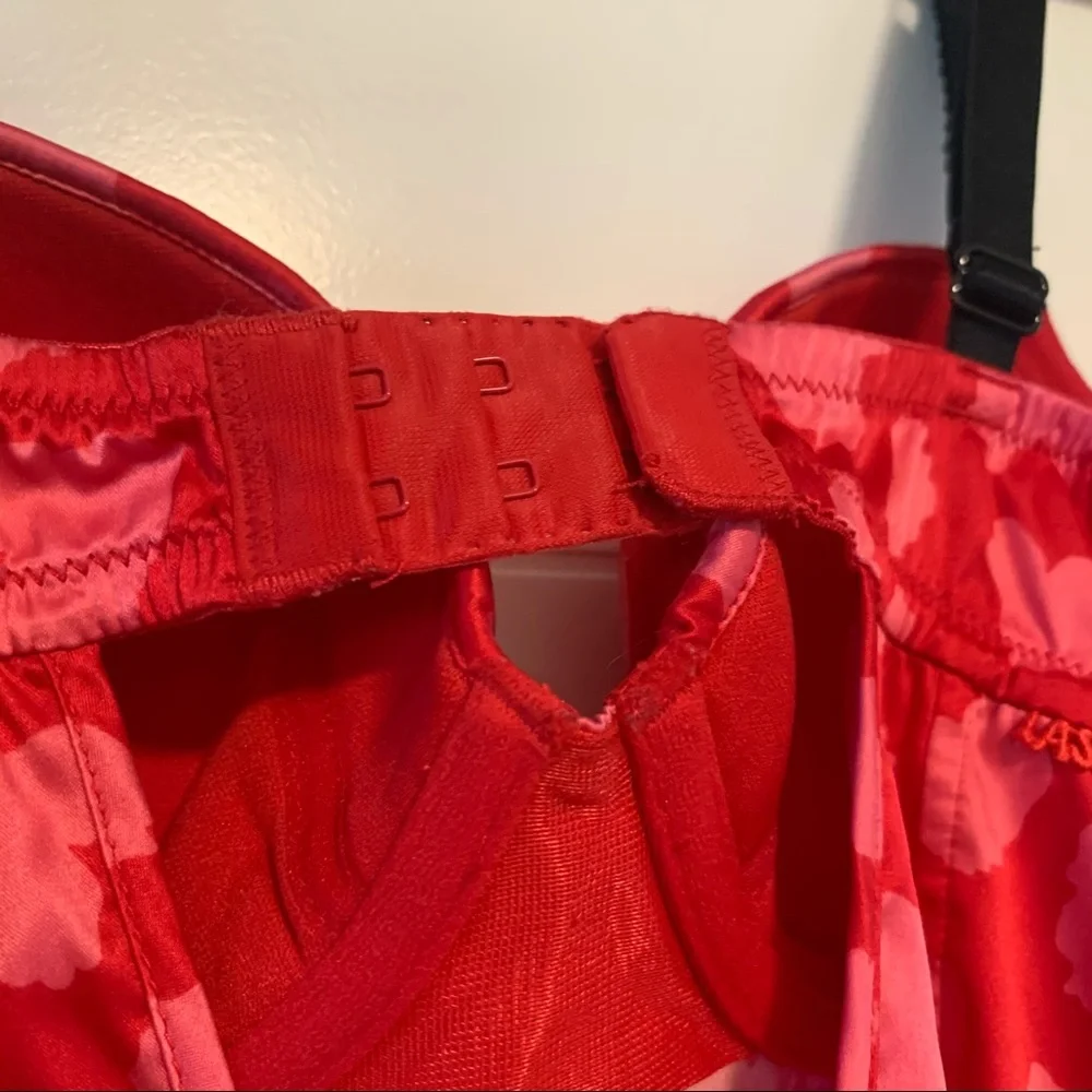 La Senza | Flirty Baby Doll Slip - Picture 10 of 13